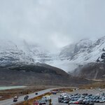 Photo taken by RIZALINE L