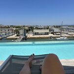 Photo taken by Tiffanie T