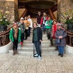 Photo taken by Asuncion B