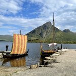 Photo taken by Susan K