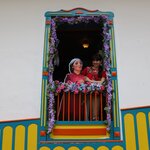 Photo taken by Miranda M