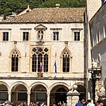 Photo taken by Sam Austin W