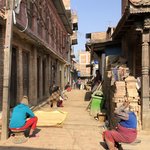 Photo taken by Terje R