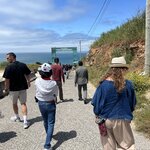 Photo taken by Rocky L