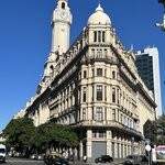 Photo taken by SUSAN L