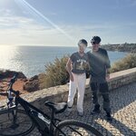 Photo taken by Janet L