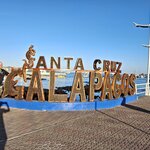 Photo taken by Jayme B