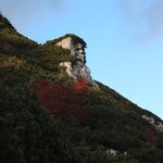 Photo taken by Chris M