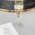 Photo taken by Michele B