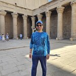 Photo taken by Sailesh P