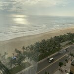 Photo taken by Ricky B