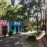 Photo taken by Linda M