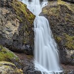 Photo taken by Debbie B