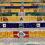 Photo taken by Kristy M