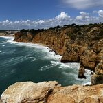 Photo taken by Mary A