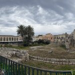 Photo taken by stefanie p