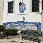 Photo taken by Mary N