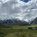 Photo taken by Emily H