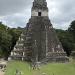 Photo taken by brian w