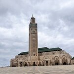 Photo taken by Vivianh H