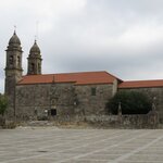 Photo taken by Leonard B