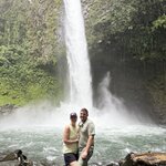 Photo taken by Dana F