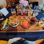 Photo taken by Mary S