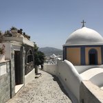 Photo taken by Victoria P