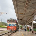 Photo taken by Tack S