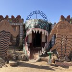 Photo taken by Don G