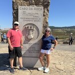 Photo taken by Lisa G