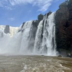 Photo taken by Katherine H