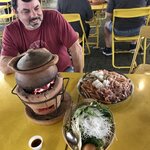 Photo taken by Shaula L