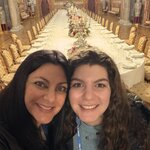 Photo taken by Linda S