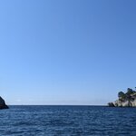 Photo taken by Lyon K