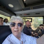 Photo taken by Larry R