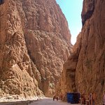 Photo taken by Rachel R