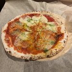 Photo taken by Julie C