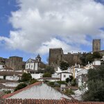 Photo taken by Anna M