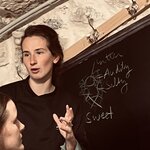 Photo taken by Rhoda M