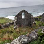 Photo taken by The Doug B