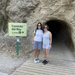 Photo taken by Randi B