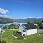 Photo taken by dawn s