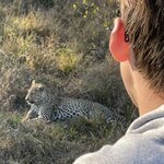 Photo taken by Joanne B