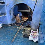 Photo taken by Lisa D