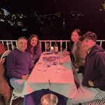 Photo taken by Vinay R