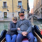 Photo taken by Diana L