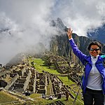 Photo taken by Ayca A