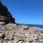 Photo taken by John B