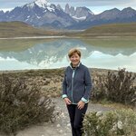 Photo taken by Sandra B